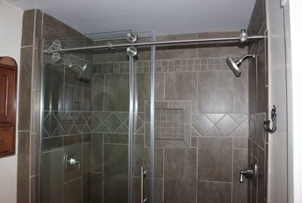 Snowshoe Ski-In/Ski-Out Studio - Snowshoe, West Virginia