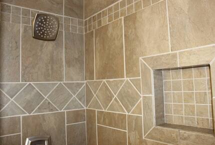 Snowshoe Ski-In/Ski-Out Studio - Snowshoe, West Virginia