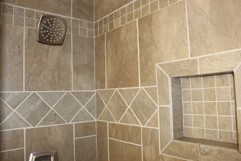 Snowshoe Ski-In/Ski-Out Studio - Snowshoe, West Virginia