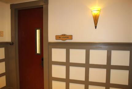 Snowshoe Ski-In/Ski-Out Studio - Snowshoe, West Virginia