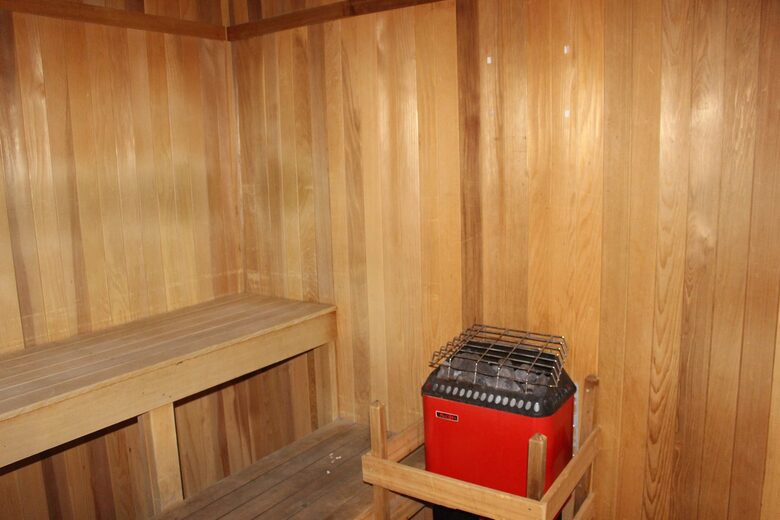 Snowshoe Ski-In/Ski-Out Studio - Snowshoe, West Virginia