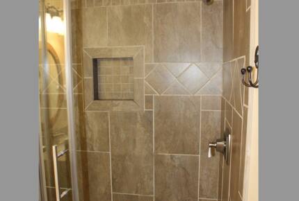 Snowshoe Ski-In/Ski-Out Studio - Snowshoe, West Virginia