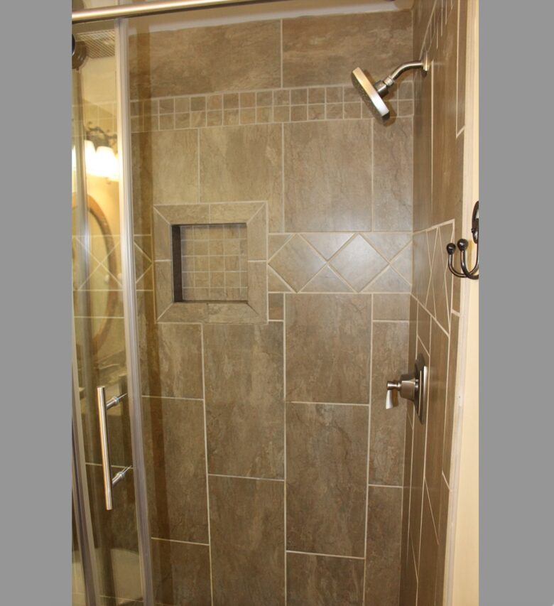 Snowshoe Ski-In/Ski-Out Studio - Snowshoe, West Virginia