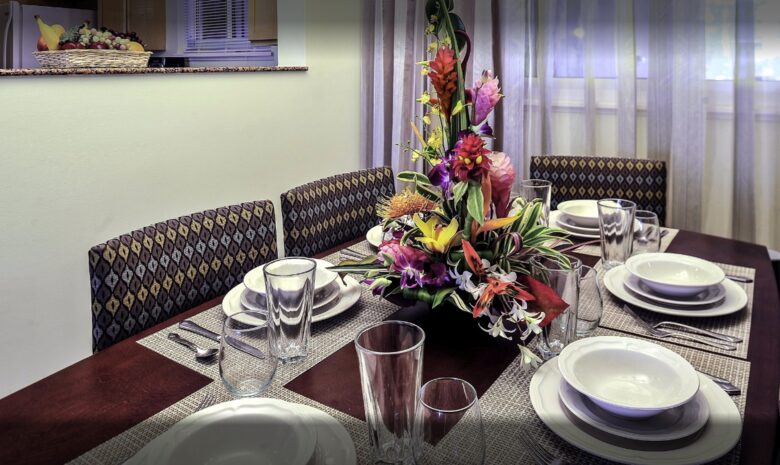 The Point at Poipu (Hilton Vacation Club) - Koloa, Hawaii