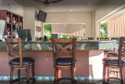 The Point at Poipu (Hilton Vacation Club) - Koloa, Hawaii