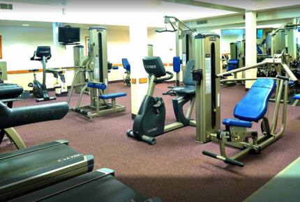 The Point at Poipu (Hilton Vacation Club) - Koloa, Hawaii