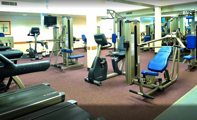 The Point at Poipu (Hilton Vacation Club) - Koloa, Hawaii