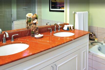 The Point at Poipu (Hilton Vacation Club) - Koloa, Hawaii