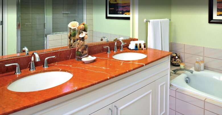 The Point at Poipu (Hilton Vacation Club) - Koloa, Hawaii