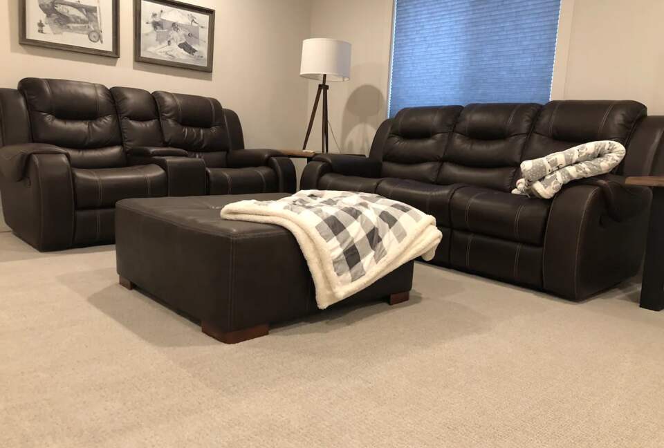 New Prairie Craftsman Charmer - Bozeman, Montana