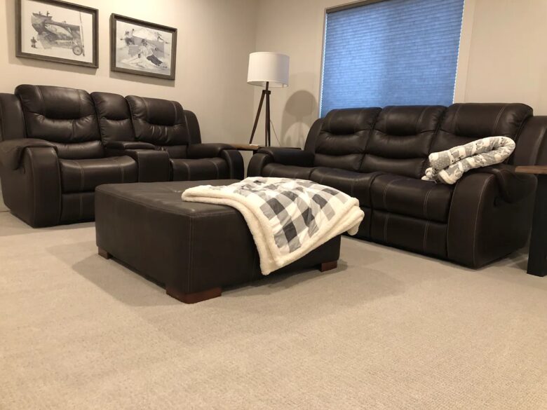 New Prairie Craftsman Charmer - Bozeman, Montana