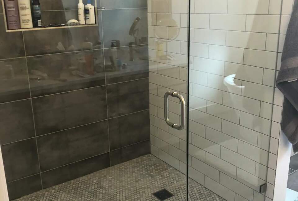 New Prairie Craftsman Charmer - Bozeman, Montana