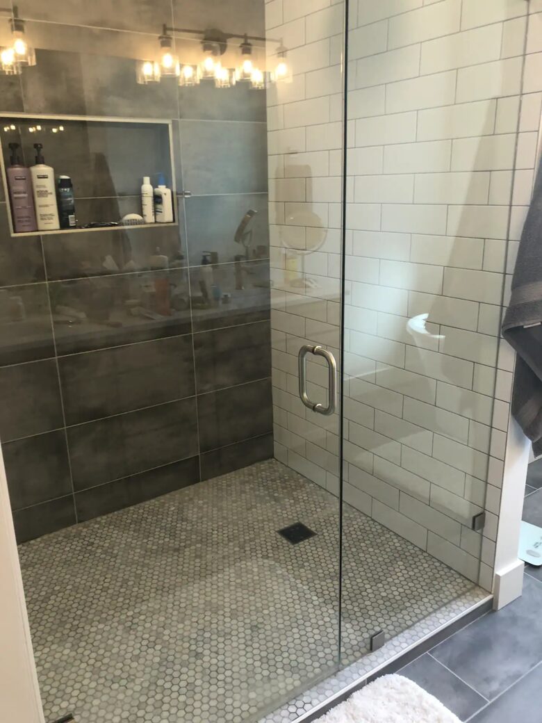 New Prairie Craftsman Charmer - Bozeman, Montana