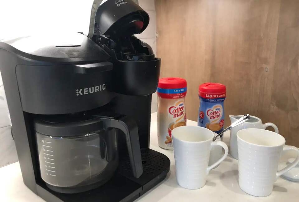 New Prairie Craftsman Charmer - Bozeman, Montana