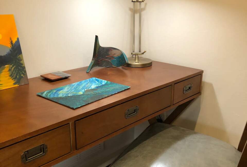 New Prairie Craftsman Charmer - Bozeman, Montana