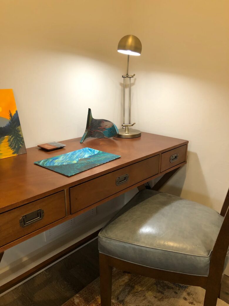 New Prairie Craftsman Charmer - Bozeman, Montana