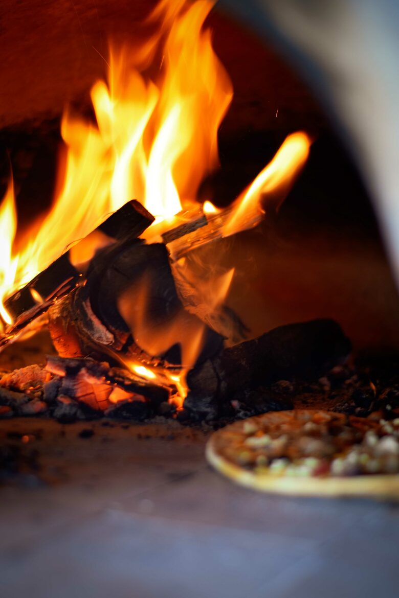 Melozhori Game Reserve | The Cottage - Stormsvlei, South Africa