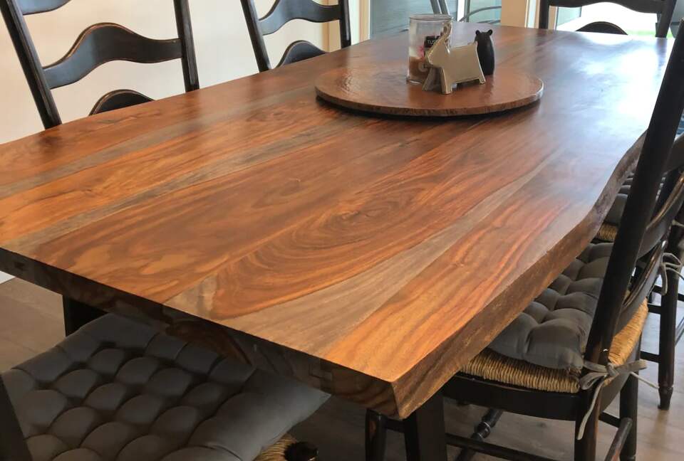 New Prairie Craftsman Charmer - Bozeman, Montana