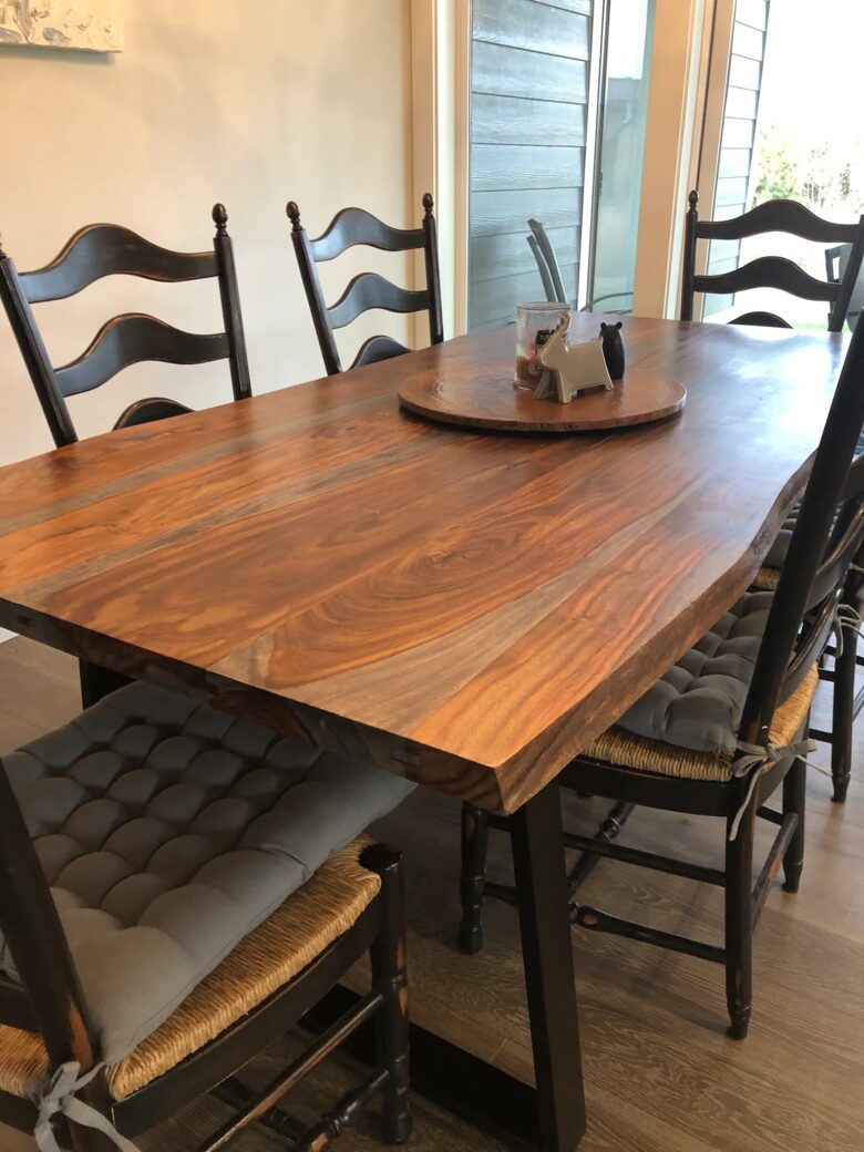 New Prairie Craftsman Charmer - Bozeman, Montana