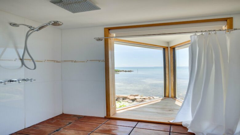 Royal Belize Private Island - Ragged Caye, Belize