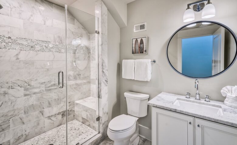 One In a Vermilion - Santa Rosa Beach, Florida