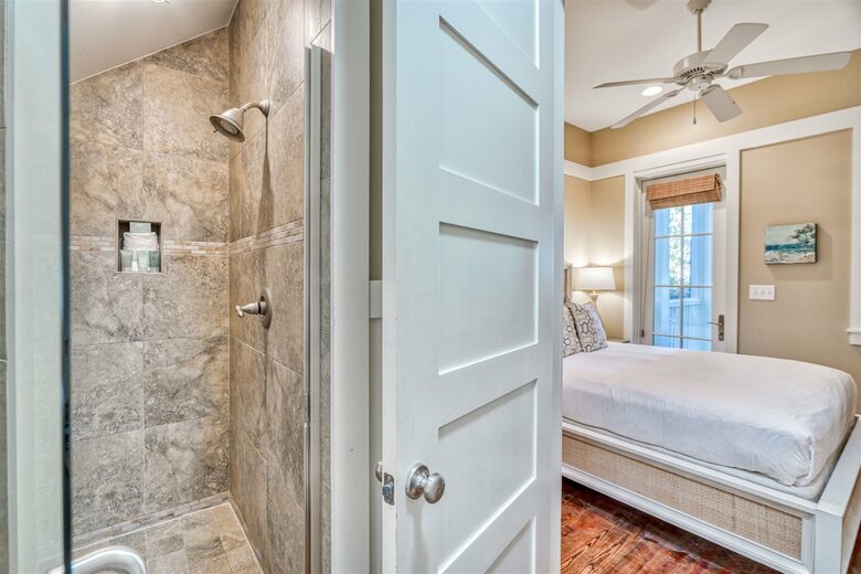 30A Southern Charmer - Santa Rosa Beach, Florida