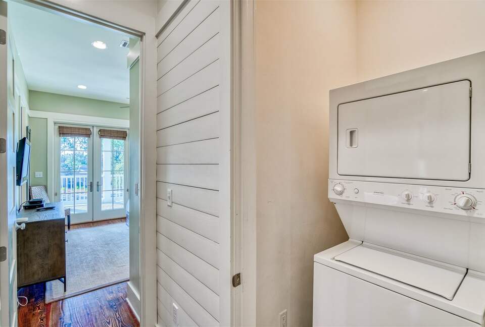 30A Southern Charmer - Santa Rosa Beach, Florida