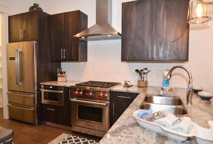 Lifeguard Loop | 30A - Inlet Beach, Florida