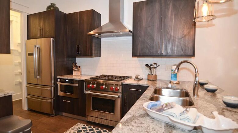 Lifeguard Loop | 30A - Inlet Beach, Florida