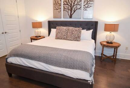 Lifeguard Loop | 30A - Inlet Beach, Florida