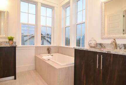 Lifeguard Loop | 30A - Inlet Beach, Florida