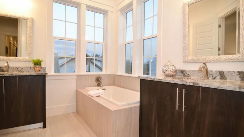 Lifeguard Loop | 30A - Inlet Beach, Florida