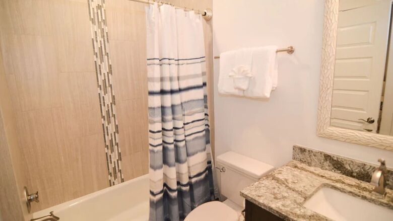 Lifeguard Loop | 30A - Inlet Beach, Florida