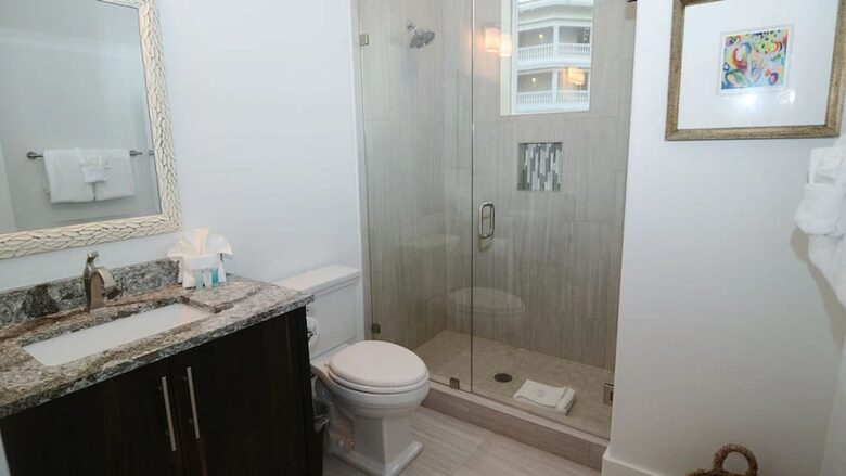 Lifeguard Loop | 30A - Inlet Beach, Florida