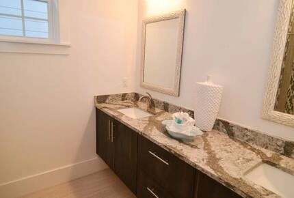 Lifeguard Loop | 30A - Inlet Beach, Florida