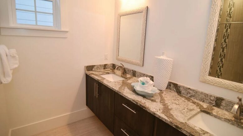 Lifeguard Loop | 30A - Inlet Beach, Florida