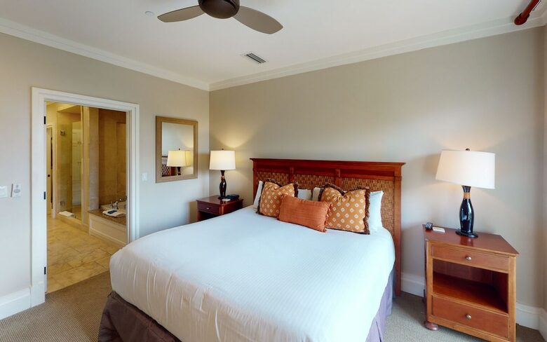 Waterhouse 204 | On Scenic 30A - Seacrest Beach, Florida