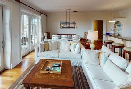 Waterhouse 204 | On Scenic 30A - Seacrest Beach, Florida