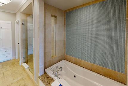 Waterhouse 204 | On Scenic 30A - Seacrest Beach, Florida