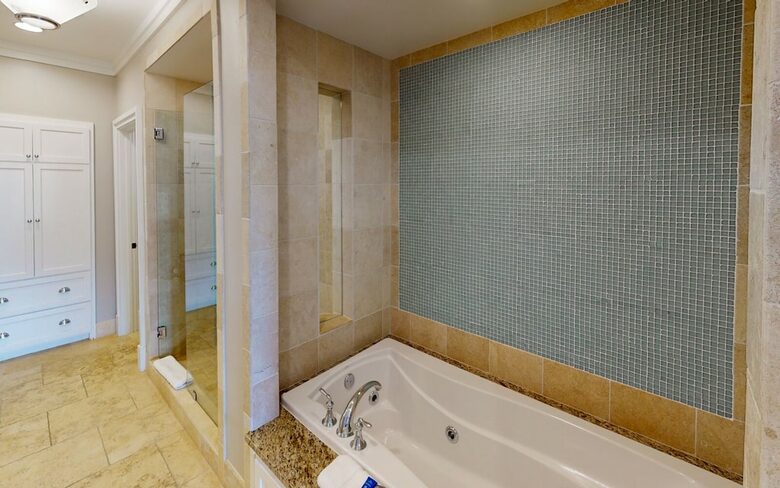 Waterhouse 204 | On Scenic 30A - Seacrest Beach, Florida