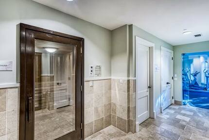 Waterhouse 204 | On Scenic 30A - Seacrest Beach, Florida