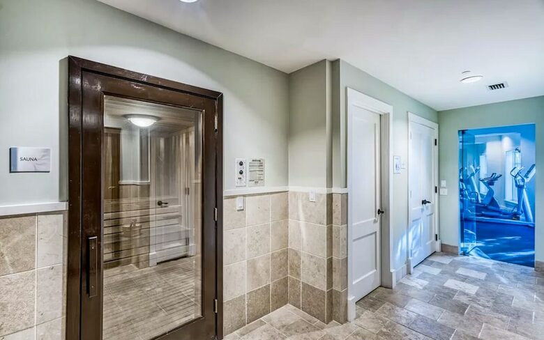 Waterhouse 204 | On Scenic 30A - Seacrest Beach, Florida