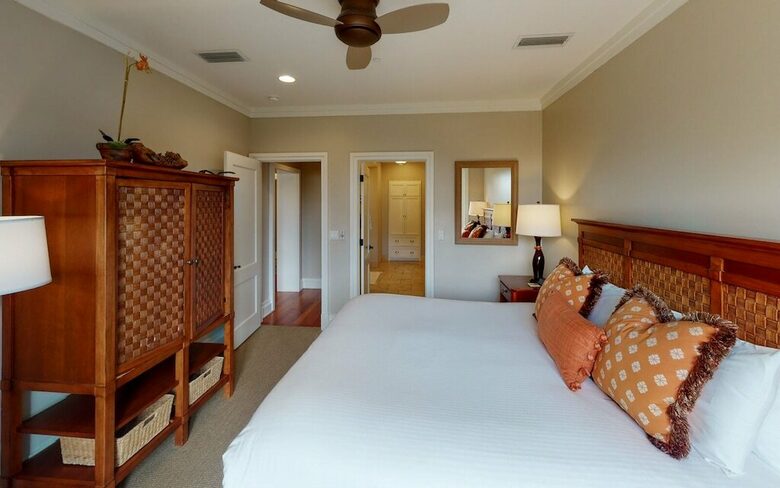 Waterhouse 204 | On Scenic 30A - Seacrest Beach, Florida