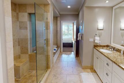 Waterhouse 204 | On Scenic 30A - Seacrest Beach, Florida