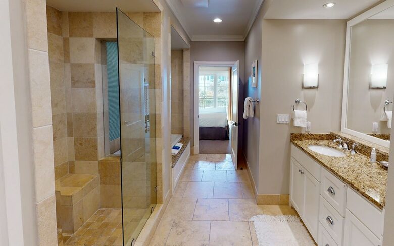 Waterhouse 204 | On Scenic 30A - Seacrest Beach, Florida