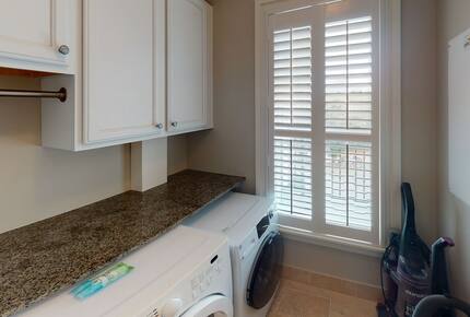 Waterhouse 204 | On Scenic 30A - Seacrest Beach, Florida