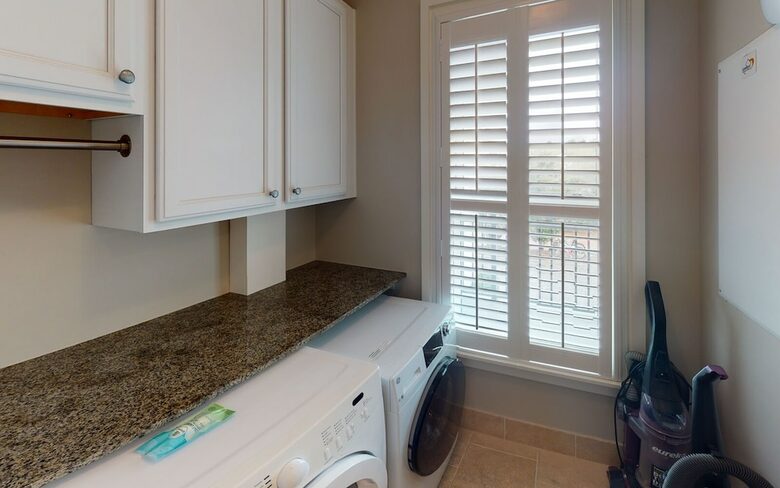 Waterhouse 204 | On Scenic 30A - Seacrest Beach, Florida