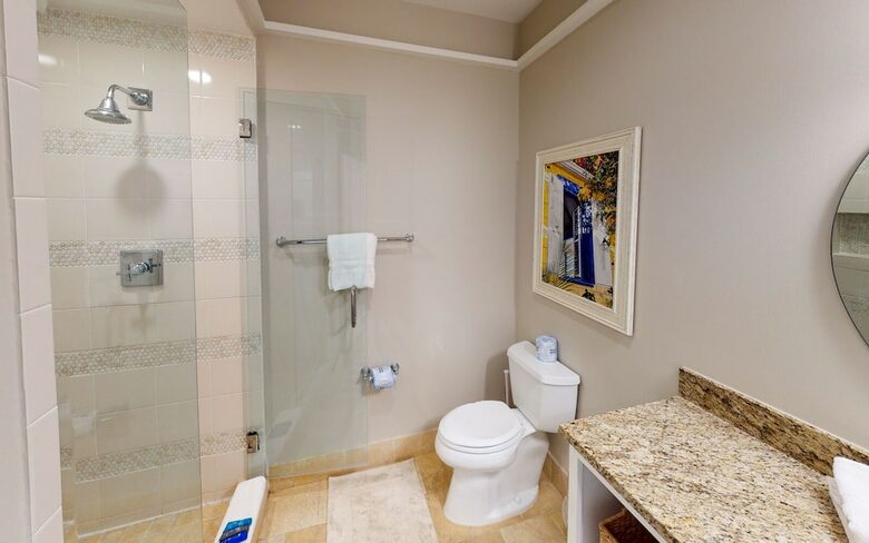 Waterhouse 204 | On Scenic 30A - Seacrest Beach, Florida