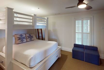 Waterhouse 204 | On Scenic 30A - Seacrest Beach, Florida