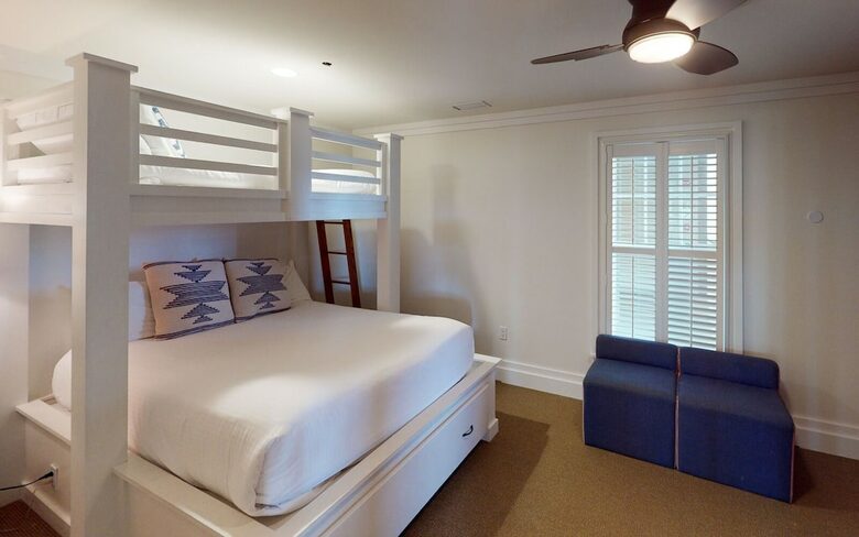 Waterhouse 204 | On Scenic 30A - Seacrest Beach, Florida